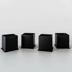 Sale vito Midischrank KEYTO