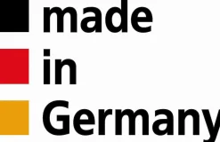 Sale vito Midischrank KEYTO