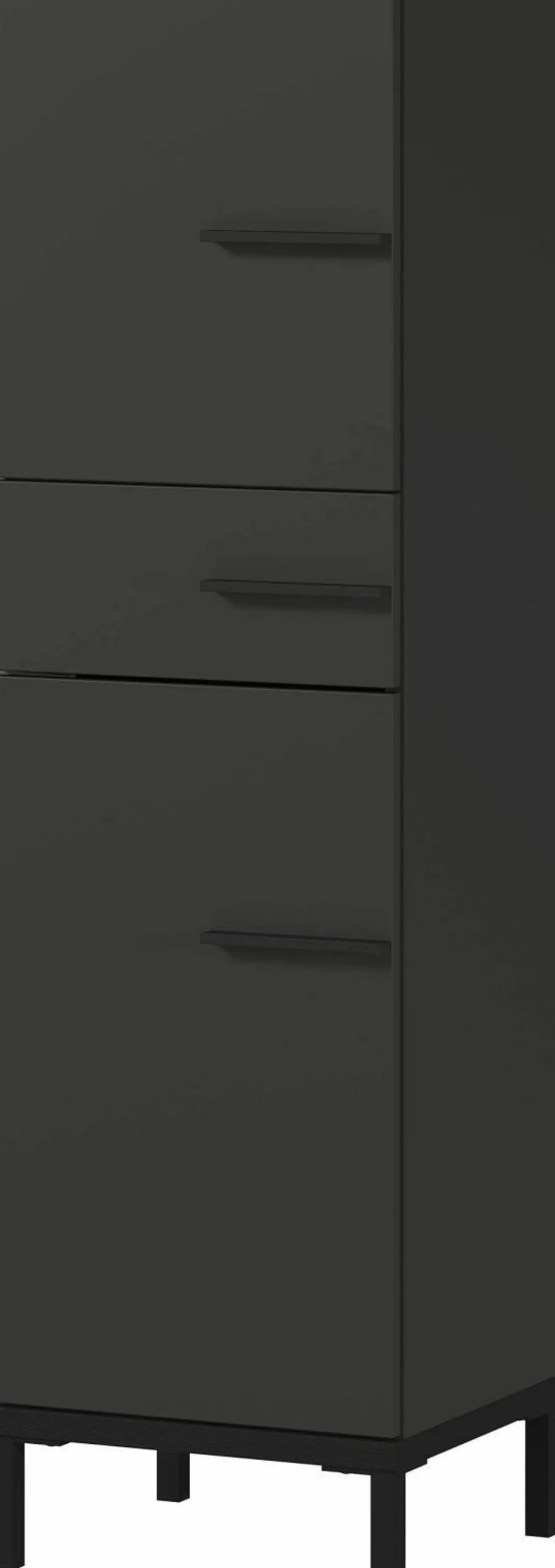 GERMANIA Midischrank YONKERS