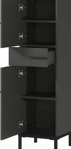 GERMANIA Midischrank YONKERS