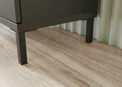 GERMANIA Midischrank YONKERS