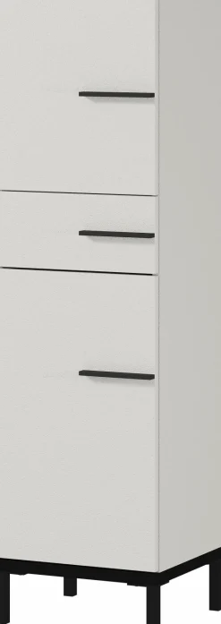 GERMANIA Midischrank YONKERS