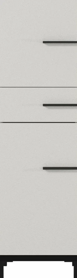 GERMANIA Midischrank YONKERS