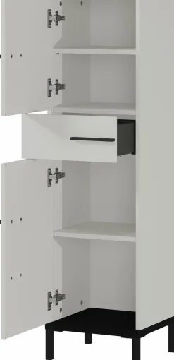 GERMANIA Midischrank YONKERS