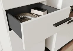 GERMANIA Midischrank YONKERS