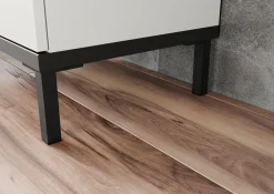 GERMANIA Midischrank YONKERS