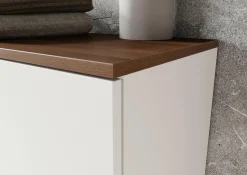 GERMANIA Midischrank YONKERS