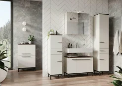 GERMANIA Midischrank YONKERS