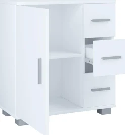 VCM Midischrank ZALO