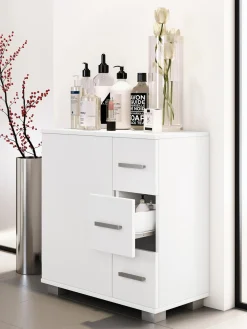 VCM Midischrank ZALO