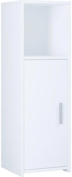 Best VCM Midischrank ZALO