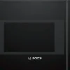 Hot BOSCH Mikrowelle BFL520MB0