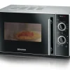 Sale SEVERIN Mikrowelle MW7771