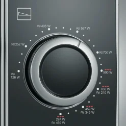 Sale SEVERIN Mikrowelle MW7771