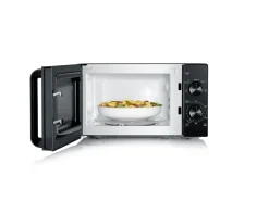SEVERIN Mikrowelle MW7790