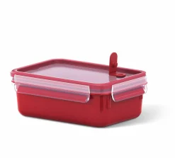 Best emsa Mikrowellendose