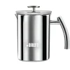 Hot BIALETTI Milchaufschäumer CAPPUCCINATOR