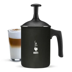 Sale BIALETTI Milchaufschäumer TUTTOCREMA