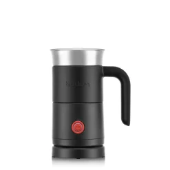 bodum Milchaufschäumer BARISTA