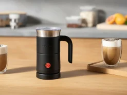 bodum Milchaufschäumer BARISTA