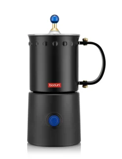 bodum Milchaufschäumer OTTONI