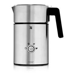 WMF Milchaufschäumer LONO