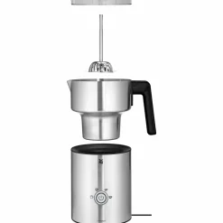 WMF Milchaufschäumer LONO