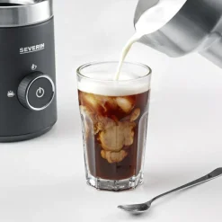 Discount SEVERIN Milchaufschäumer Spuma 500