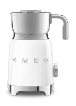 smeg Milchaufschäumer
