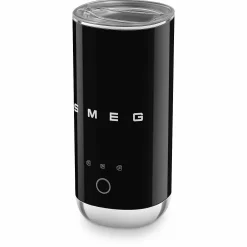smeg Milchaufschäumer