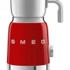 smeg Milchaufschäumer