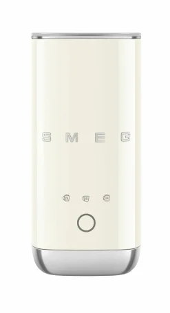 Hot smeg Milchaufschäumer
