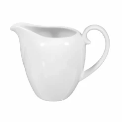 Best Seltmann Weiden Milchgießer LIANE