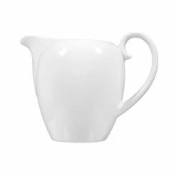 Best Seltmann Weiden Milchgießer LIANE