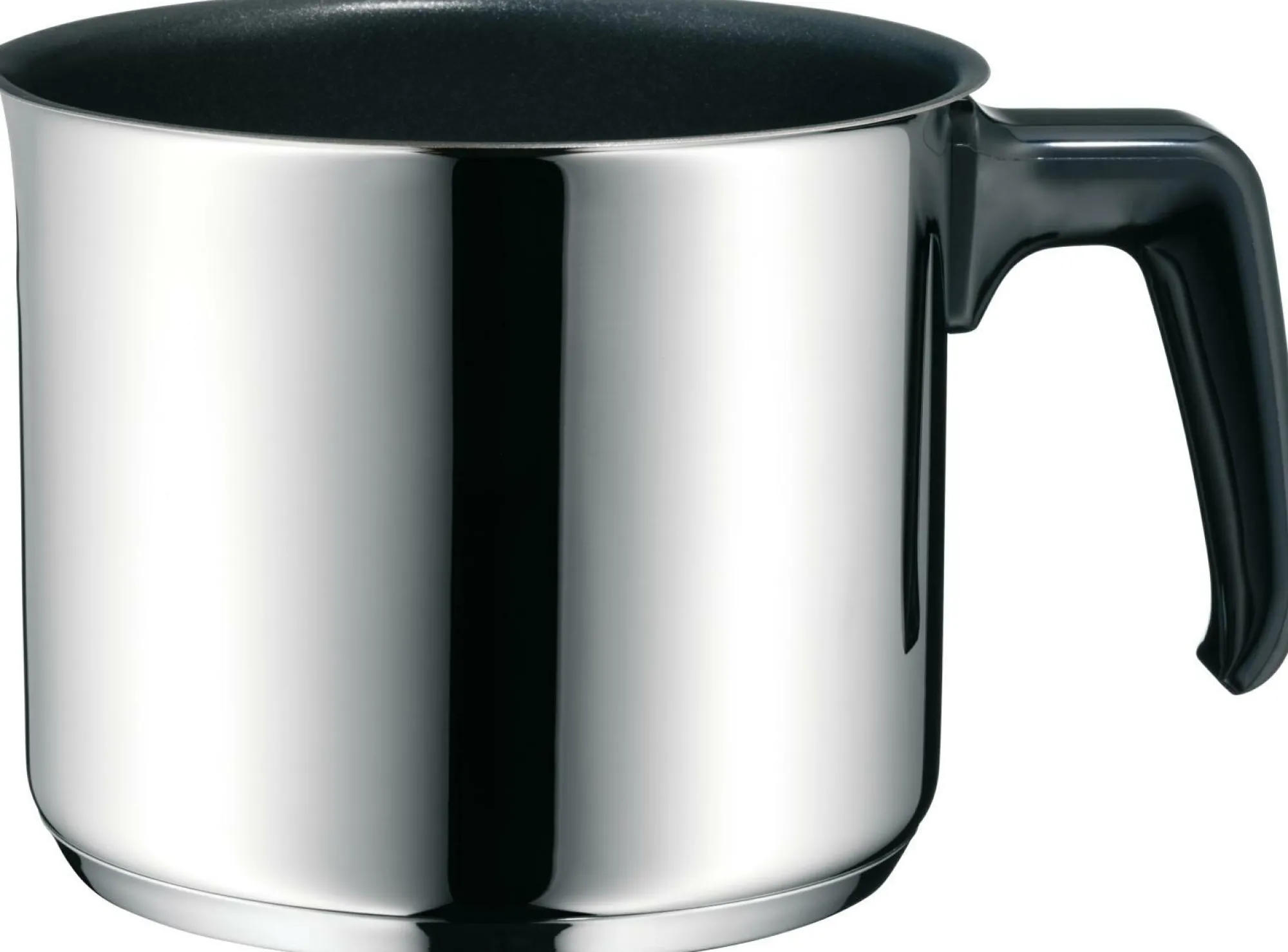 Online WMF Milchtopf