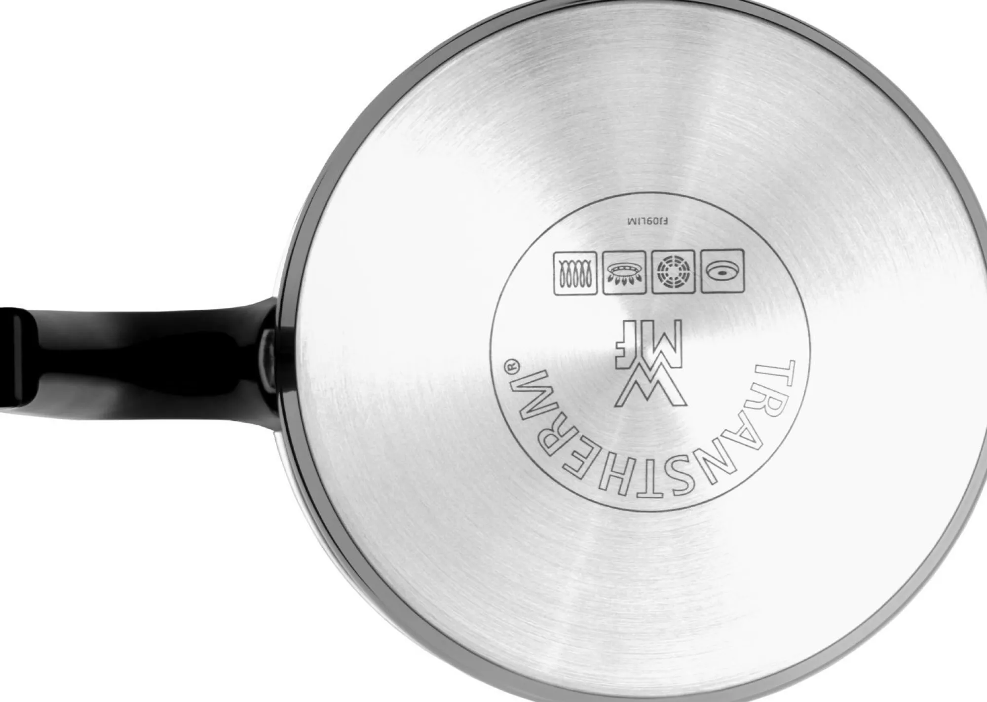 Online WMF Milchtopf