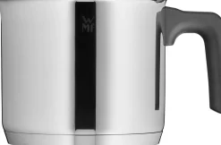 Clearance WMF Milchtopf