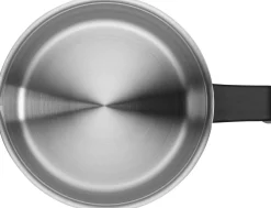 Clearance WMF Milchtopf