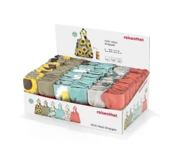 Sale reisenthel mini-maxi-Shopper - sunflow