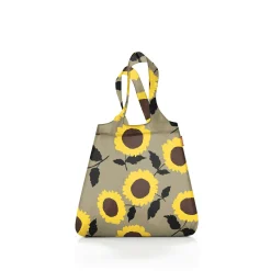 Sale reisenthel mini-maxi-Shopper - sunflow