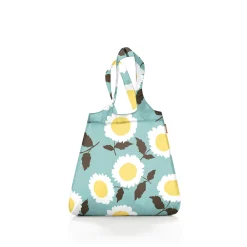 Sale reisenthel mini-maxi-Shopper - sunflow