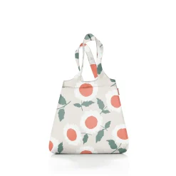 Sale reisenthel mini-maxi-Shopper - sunflow
