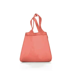 Sale reisenthel mini-maxi-Shopper - sunflow