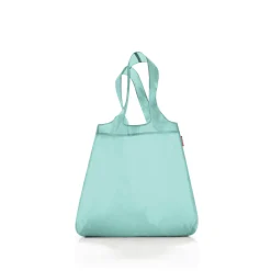 Sale reisenthel mini-maxi-Shopper - sunflow