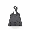 reisenthel mini-maxi-Shopper - smiley