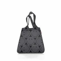 reisenthel mini-maxi-Shopper - smiley
