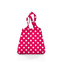 Clearance reisenthel mini-maxi-Shopper - dots