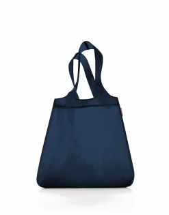 Outlet reisenthel mini-maxi-shopper - dark blue