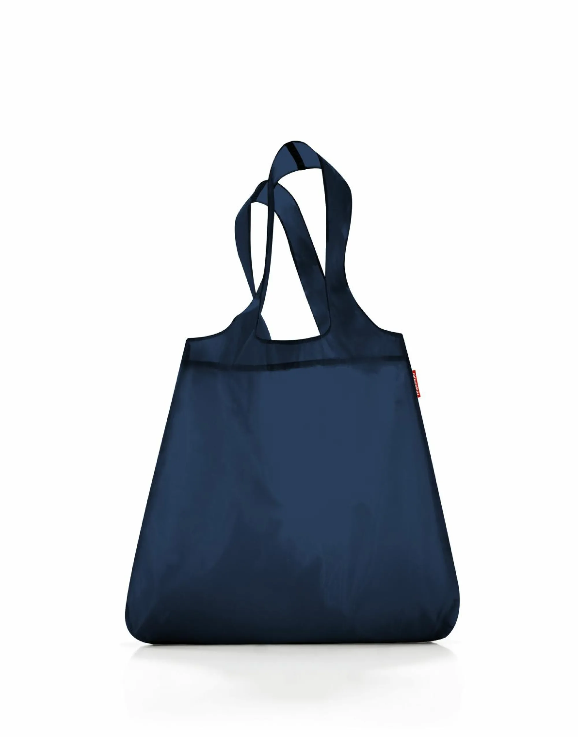 Outlet reisenthel mini-maxi-shopper - dark blue