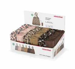 Sale reisenthel mini-maxi-Shopper - leo winter